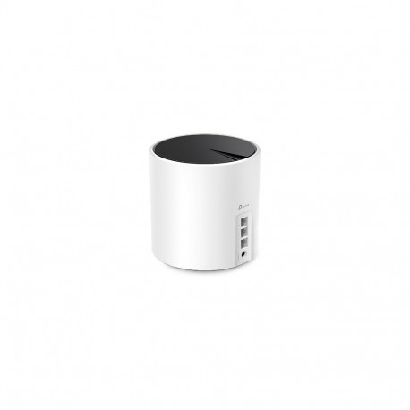 TP-Link Deco X55 (3-osaline komplekt)