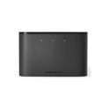 "TP-Link Mercusys MT110 150Mbps 4G LTE Mobile Wi-Fi"