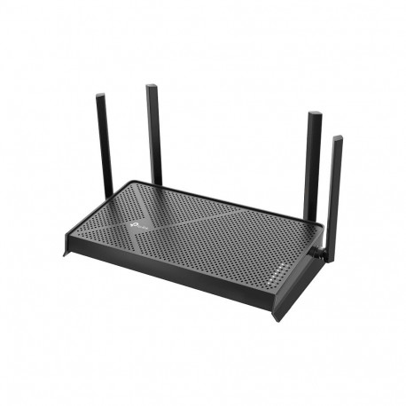 TP-Link Archer BE230 juhtmevaba ruuter