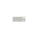 "CHERRY G84-5400 Corded EU-Layout hellgrau TRACKBALL USB"