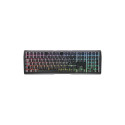 "Cherry MX 3.0S Wireless Keyboard MX red"