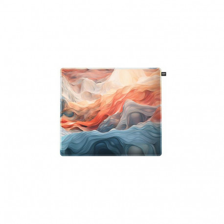 Cherry XTRFY GP5 Amnis Blue suur hiirematt