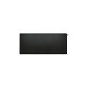 "Cherry XTRFY GP5 Black. XL Mousepad"