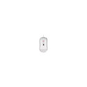 "Cherry XTRFY M50 White Wired Mouse"
