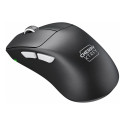 "Cherry XTRFY CX-M64W-PRO-BLACK Wireless Maus"