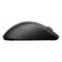 "Cherry XTRFY CX-M64W-PRO-BLACK Wireless Maus"