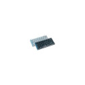 "Cherry G84-4100 Corded CH-Layout hellgrau"