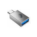 "Cherry USA USB-A / USB-C Adapter"