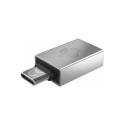 "Cherry USA USB-A / USB-C Adapter"