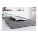 "Cherry TAS KW 7100 MINI BT FOR MAC Wireless DE-Layout weiß"