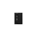 "FW-65BZ30L 65INCH PRO"