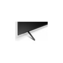 "FW-65BZ30L 65INCH PRO"