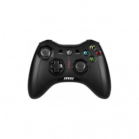 "MSI Force GC30 V2 Gamecontroller Wireless"