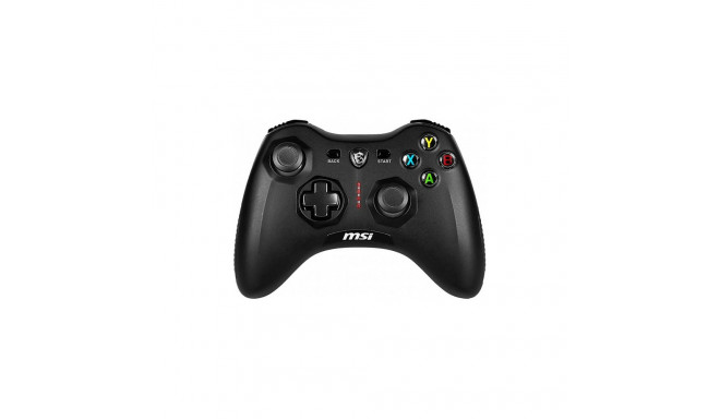"MSI Force GC30 V2 Gamecontroller Wireless"