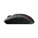 "MSI VERSA 300 W WIRELESS Gaming Maus"