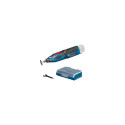 "Bosch GRO 12V-35 Akku-Multitool"