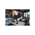 "Bosch GRO 12V-35 Akku-Multitool"