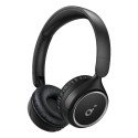 "ANKER Soundcore H30i black"