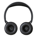 "ANKER Soundcore H30i black"