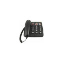 "Doro PhoneEasy 331ph black"