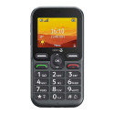 "Doro Leva L10 graphite"