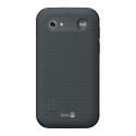 "Doro Leva L10 graphite"