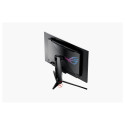 "ASUS ROG Swift PG32UCDP 81.1cm (16:9) HDMI DP"