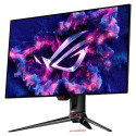 "ASUS ROG Swift PG32UCDP 81.1cm (16:9) HDMI DP"