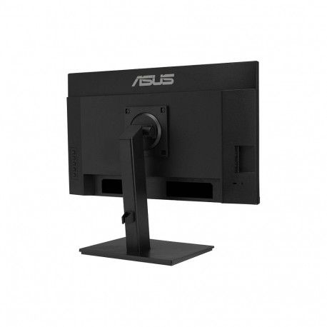 ASUS äriklassi VA27ECPSN 68.47cm (16:9) FHD HDMI DP