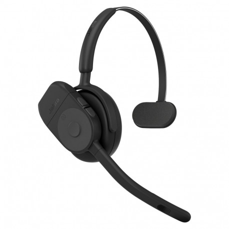Jabra Perform 75 Bluetooth-peakomplekt NC