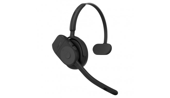 Jabra Perform 75 Bluetooth-peakomplekt NC