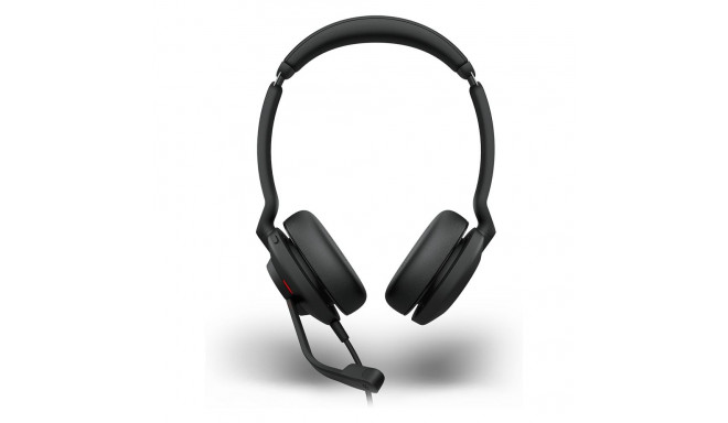 Jabra Evolve2 30 SE USB C/A UC