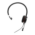 "Jabra Evolve 30 II Stereo MS"