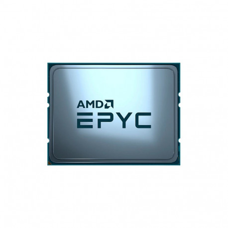 AMD EPYC 24Core mudel 7413 SP3 tray