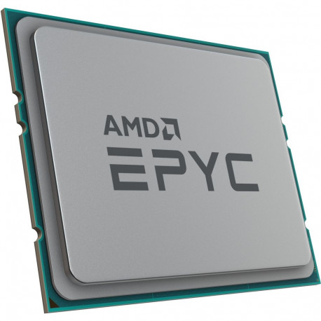 "AMD EPYC 32Core Model 7543P SP3 BOX"