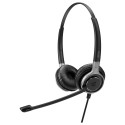 "Epos Headset Impact SC 665 USB-A"