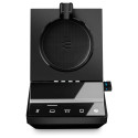 "Epos DECT Headset Impact SDW 5036T - EU/UK/AUS"
