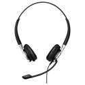"Epos Headset Impact SC 665 USB-A"