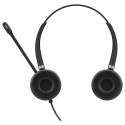 "Epos Headset Impact SC 665 USB-A"