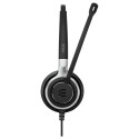 "Epos Headset Impact SC 665 USB-A"