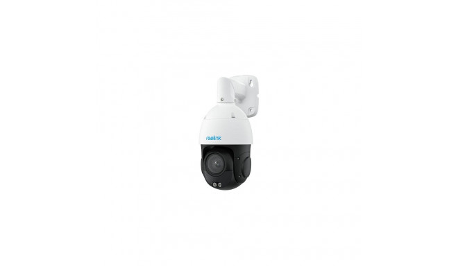 "Reolink P850 PoE Cam"