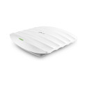 "TP-Link Omada EAP245 V3"