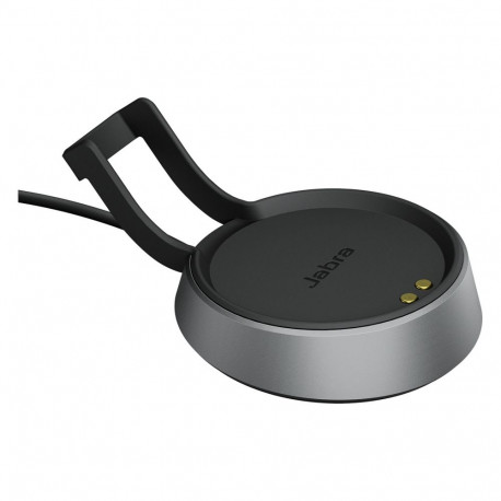 "Jabra Evolve2 85 Deskstand USB-A"
