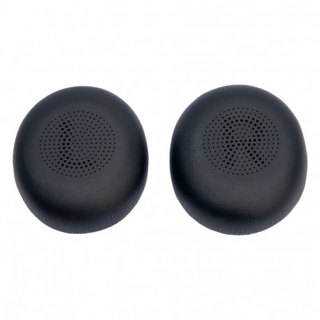 Jabra kõrvapadjad Evolve2 30 10tk