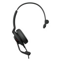 "Jabra Evolve2 30 SE USB-C. MS Mono"