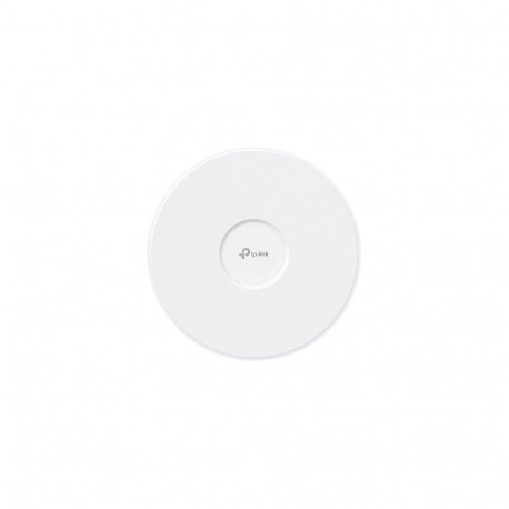 "TP-LINK Omada EAP783 Wifi 7"
