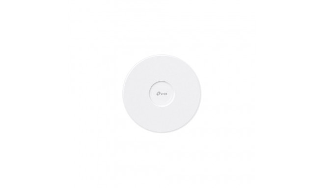 TP-LINK Omada EAP783 Wifi 7