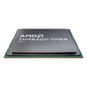 "AMD Ryzen Threadripper PRO 7995WX 5.1Ghz SP6 482 MB WOF"