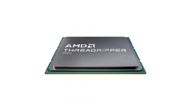 "AMD Ryzen Threadripper PRO 7995WX 5.1Ghz SP6 482 MB WOF"