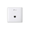 "TP-LINK Omada EAP230-Wall AC1200"